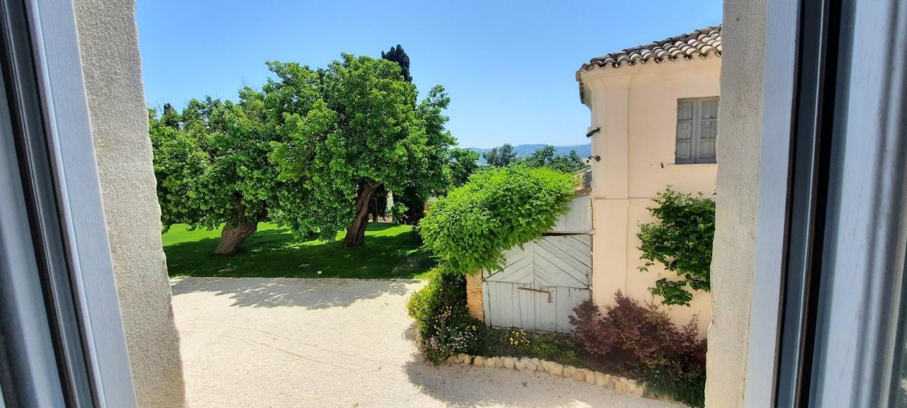 Tenuta Coppa Zuccari Citta Sant'Angelo Exterior photo